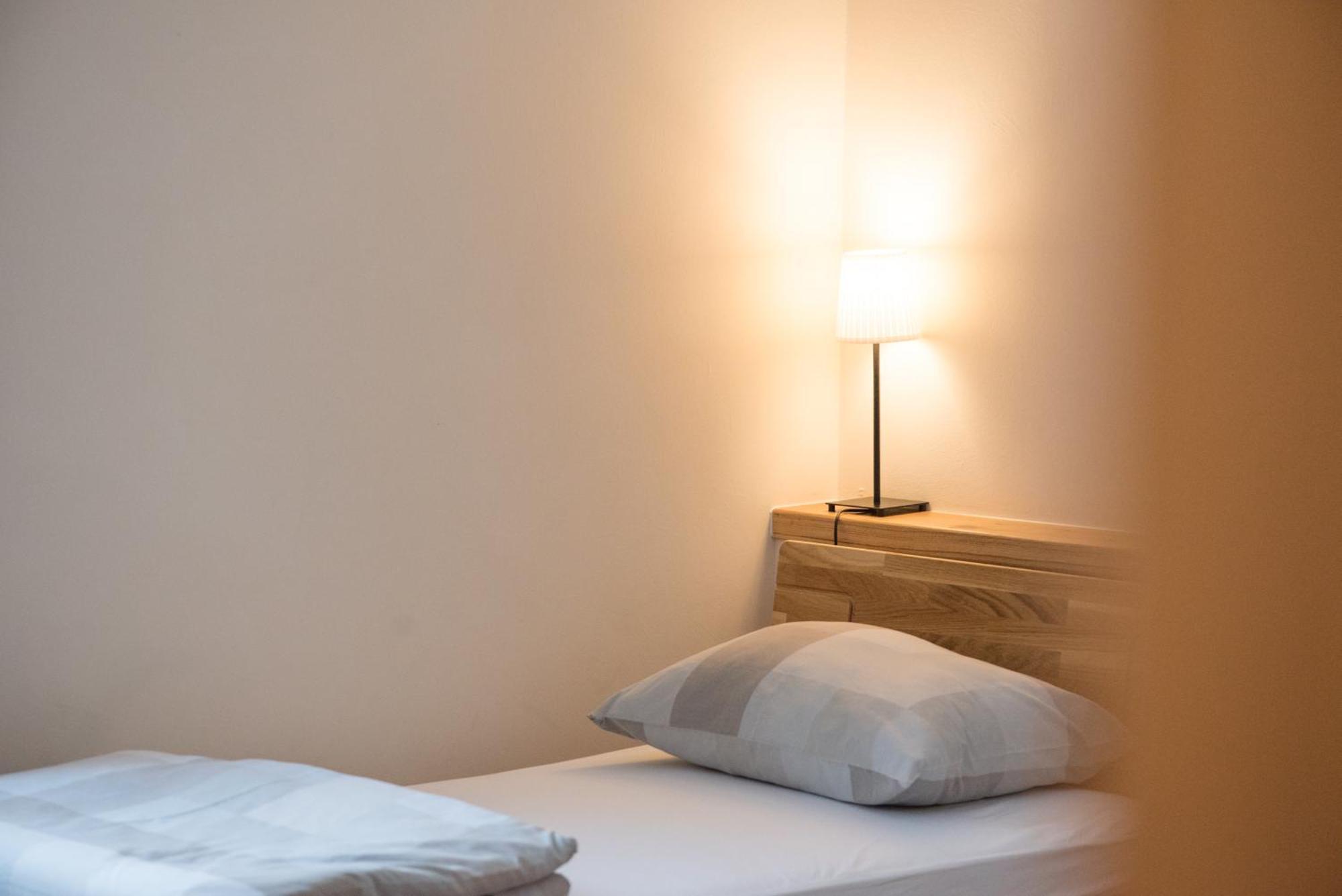 Bed & Breakfast Dvorec Petrovce Ngoại thất bức ảnh