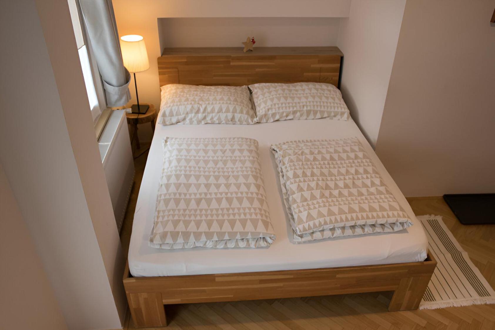 Bed & Breakfast Dvorec Petrovce Ngoại thất bức ảnh
