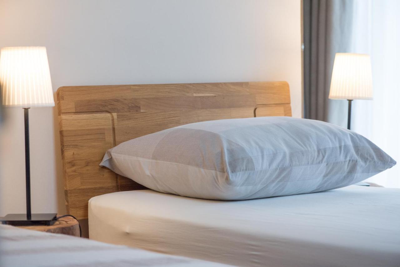 Bed & Breakfast Dvorec Petrovce Ngoại thất bức ảnh